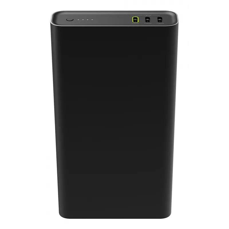 Carregador portátil Mophie Powerstation Ultra - 25000 mAh