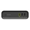 Carregador portátil Mophie Powerstation Ultra - 25000 mAh