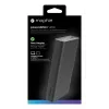 Carregador portátil Mophie Powerstation Ultra - 25000 mAh