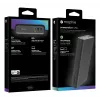 Carregador portátil Mophie Powerstation Ultra - 25000 mAh