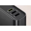 Carregador portátil Mophie Powerstation Ultra - 25000 mAh