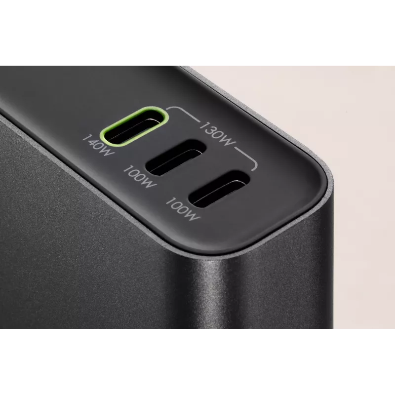 Carregador portátil Mophie Powerstation Ultra - 25000 mAh