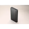 Carregador portátil Mophie Powerstation Ultra - 25000 mAh