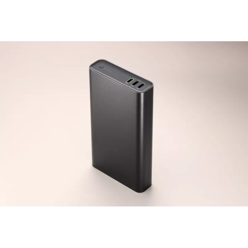 Carregador portátil Mophie Powerstation Ultra - 25000 mAh