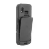 Capa para computador móvel portátil Mobilis 065023 preto compatibilidade Zebra