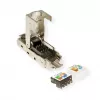 Conector de fio RJ-45 VALUE 26.99.0371