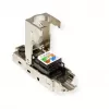 Conector de fio RJ-45 VALUE 26.99.0371