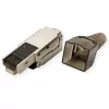 Conector de fio RJ-45 VALUE 26.99.0371