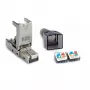 Conector de fio RJ-45 VALUE 26.99.0371