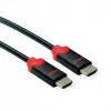 Cabo HDMI ROLINE 11.04.5940 1 m