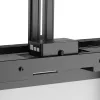 Hagor BrackIT Lift 8280 suporte elevatório para ecrã, 55-86 polegadas