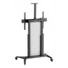 Hagor BrackIT Lift 8280 suporte elevatório para ecrã, 55-86 polegadas