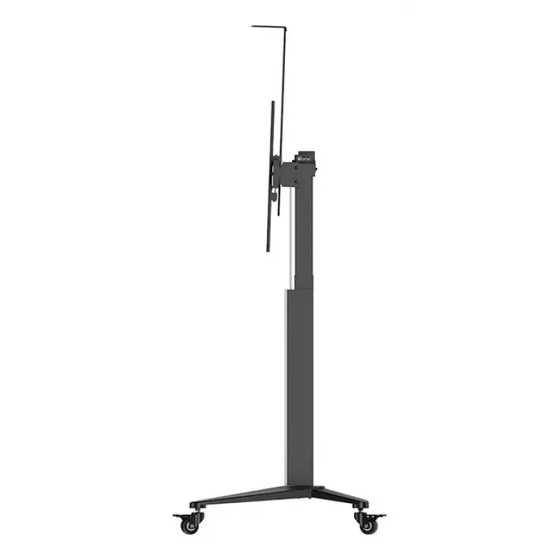 Hagor BrackIT Lift 8280 suporte elevatório para ecrã, 55-86 polegadas