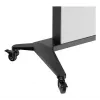 Hagor BrackIT Lift 8280 suporte elevatório para ecrã, 55-86 polegadas