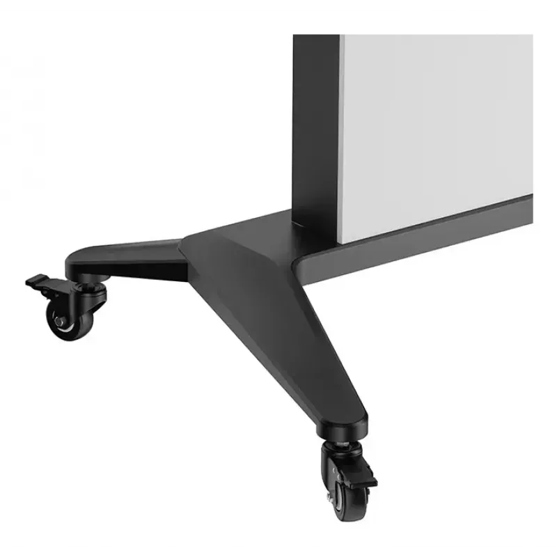 Hagor BrackIT Lift 8280 suporte elevatório para ecrã, 55-86 polegadas