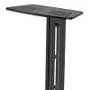 Hagor BrackIT Lift 8280 suporte elevatório para ecrã, 55-86 polegadas
