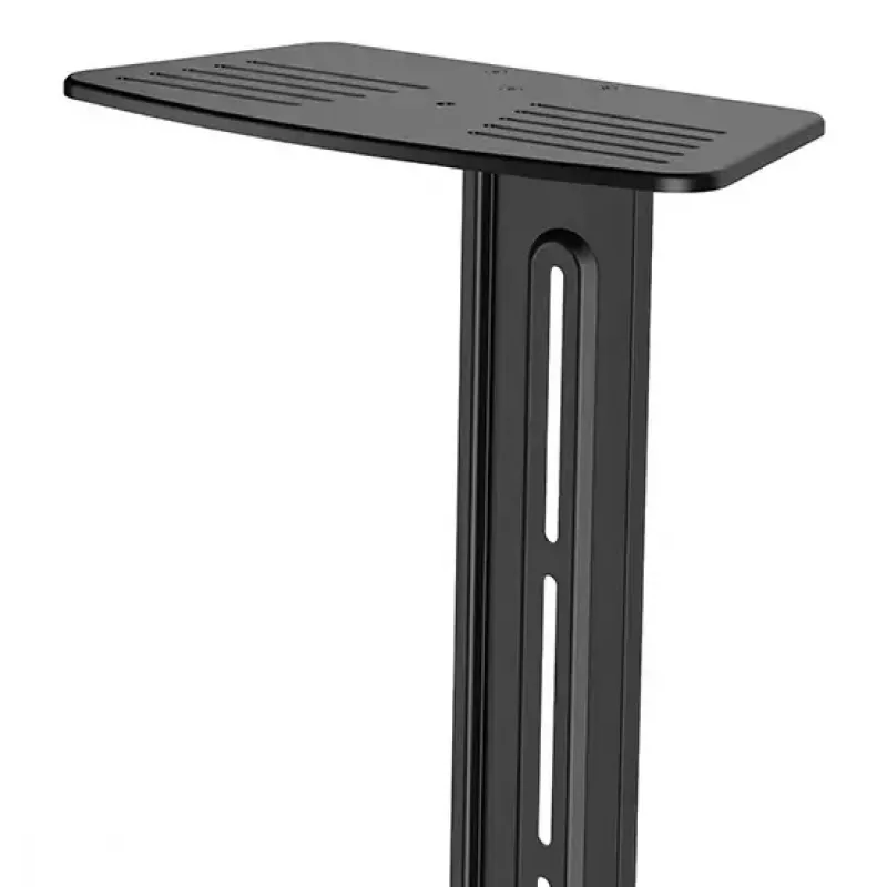 Hagor BrackIT Lift 8280 suporte elevatório para ecrã, 55-86 polegadas