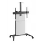 Hagor BrackIT Lift 8280 suporte elevatório para ecrã, 55-86 polegadas