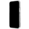 Capa ZAGG Crystal Palace Snap Apple iPhone 16 Pro Max transparente
