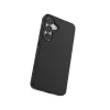 ZAGG Milan Snap (opaco) Samsung Galaxy S25 preto, capa, Samsung, Galaxy S25, 15,8 cm (6,2 polegadas), preto