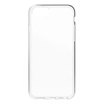 Capa para telemóvel ZAGG Clear Protect 11,9 cm (4,7 polegadas)