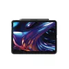 ZAGG Pro Keys 2 QWERTZ alemão Bluetooth preto