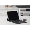 ZAGG Pro Keys 2 QWERTZ alemão Bluetooth preto