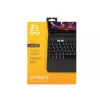 ZAGG Pro Keys 2 QWERTZ alemão Bluetooth preto