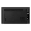 Televisor Sony FWD-43S35 109,2 cm (43 polegadas) 4K Ultra HD Smart TV Wi-Fi preto