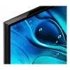 Televisor Sony FWD-43S35 109,2 cm (43 polegadas) 4K Ultra HD Smart TV Wi-Fi preto