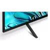 Televisor Sony FWD-43S35 109,2 cm (43 polegadas) 4K Ultra HD Smart TV Wi-Fi preto