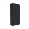 Capa IFROGZ Defence iPhone 17e/16e/15/14/13 Clear, capa, Apple, iPhone 17e/16e/15/14/13, 15,5 cm (6,1 polegadas), transparente