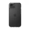 Capa IFROGZ Defence iPhone 17e/16e/15/14/13 Clear, capa, Apple, iPhone 17e/16e/15/14/13, 15,5 cm (6,1 polegadas), transparente