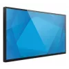 Monitor POS Elo Touch Solutions 2210L 21,5 polegadas (54,6 cm) Full HD 1920x1080 TFT-LCD, VESA, altifalantes, 18,5 W, preto