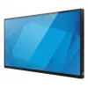 Monitor POS Elo Touch Solutions 2210L 21,5 polegadas (54,6 cm) Full HD 1920x1080 TFT-LCD, VESA, altifalantes, 18,5 W, preto