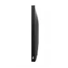 Monitor POS Elo Touch Solutions 2210L 21,5 polegadas (54,6 cm) Full HD 1920x1080 TFT-LCD, VESA, altifalantes, 18,5 W, preto
