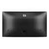 Monitor POS Elo Touch Solutions 2210L 21,5 polegadas (54,6 cm) Full HD 1920x1080 TFT-LCD, VESA, altifalantes, 18,5 W, preto