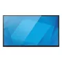 Monitor POS Elo Touch Solutions 2210L 54,6 cm (21,5 polegadas) Full HD 1920x1080 TFT-LCD, VESA, altifalantes, 18,5 W, preto