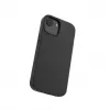 Capa ZAGG Milan Snap iPhone 17e/16e/15/14/13 preta