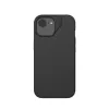 Capa ZAGG Milan Snap iPhone 17e/16e/15/14/13 preta