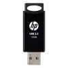 Pen USB HP 712w 32 GB USB Type-A 3.2 Gen 1 (3.1 Gen 1) preta