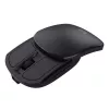 Rato TRUST Travel ambidestro RF Wireless 2400 DPI, 6 botões, preto