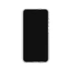 Capa ZAGG Crystal Palace Snap Samsung Galaxy S25 transparente