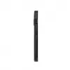 ZAGG Santa Cruz Snap capa para Apple iPhone 17e/16e/15/14/13, preta