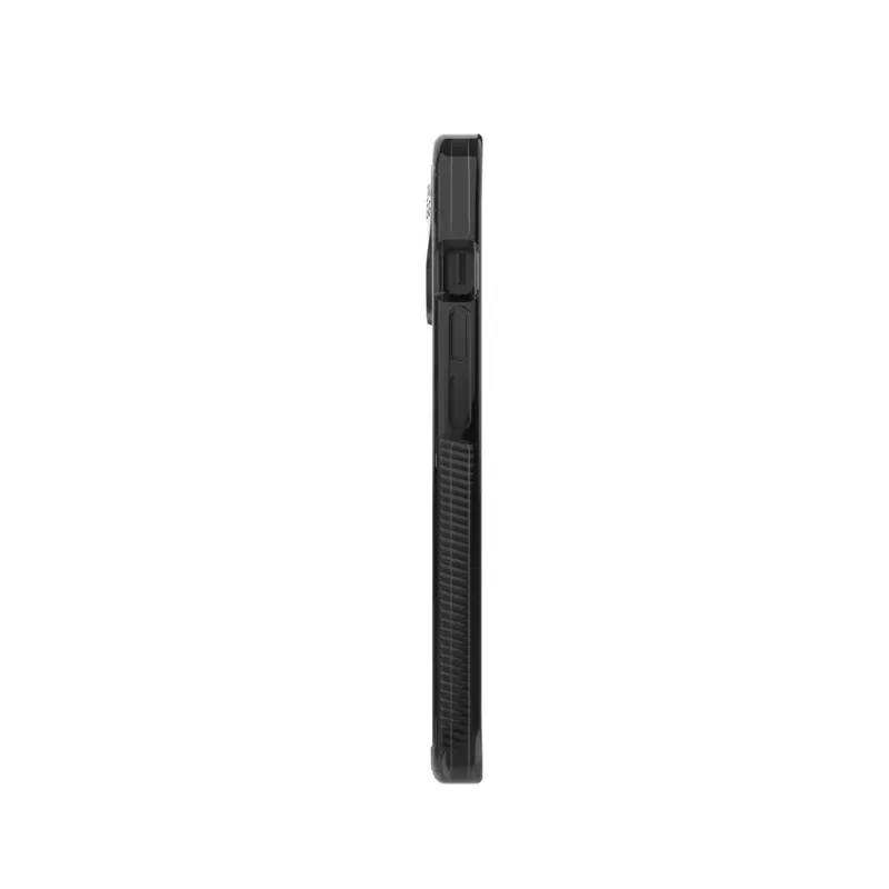 ZAGG Santa Cruz Snap capa para Apple iPhone 17e/16e/15/14/13, preta