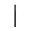 ZAGG Santa Cruz Snap capa para Apple iPhone 17e/16e/15/14/13, preta