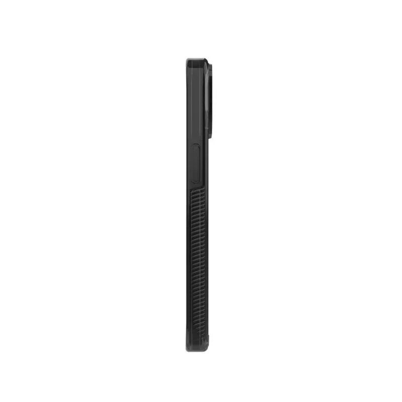 ZAGG Santa Cruz Snap capa para Apple iPhone 17e/16e/15/14/13, preta