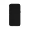 ZAGG Santa Cruz Snap capa para Apple iPhone 17e/16e/15/14/13, preta