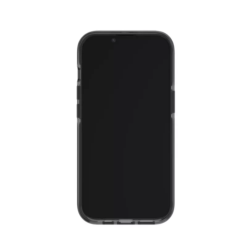 ZAGG Santa Cruz Snap capa para Apple iPhone 17e/16e/15/14/13, preta