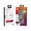 ZAGG Santa Cruz Snap capa para Apple iPhone 17e/16e/15/14/13, preta